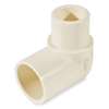 3/4 CPVC CTS ST 90 Elbow