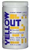 2 # YELL OUT