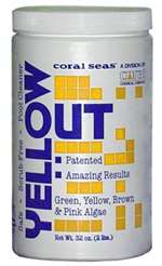 2 # YELL OUT