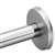Csi Shower Rod Flange Cncld S