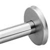 Csi Shower Rod Flange Cncld S
