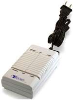 Phone Lamp Signaler