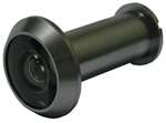 200 Viewer 9/16 For 1-3/4 Door