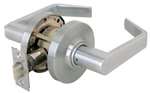 Explorer GRD 2 Passage Lock Big Rose