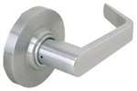 Explorer GRD 2 Dummy Lock Big Rose