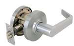 Explorer GRD 2 Exit Lock Big Rose