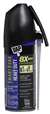 Smartbond Heavy Duty Construction Adhesive