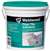 FLR Tile Adhesive Gallon