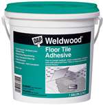 FLR Tile Adhesive Gallon