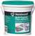 Mp FLR Adhesive