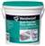 Mp FLR Adhesive 4 Gallon