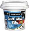 FILL Wood 16 oz Can DOUGH