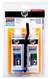 Kwik Seal Grout Recolor Kit WHT