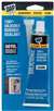 3 oz Silicone G-p Sealant Clear