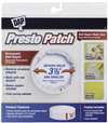Presto Patch 3 7/8