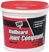 Wallboard JT Compound RTU 3 Loboy