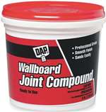 Wallboard JT Compound RTU 3 Loboy