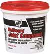 Wallboard JT Compound RTU 12 Loboy