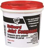 Wallboard JT Compound RTU 12 Loboy