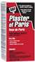 4# Plaster Of Paris