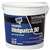 Webpatch 90 Dry MIX 4LB