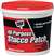Stucco Patch RTU Quart