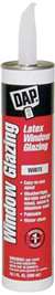 Latex Window Glazing 12049