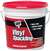 Vinyl Spackling RTU Gauge