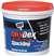 Drydex Spackling Quart