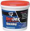 Drydex Spackling Quart