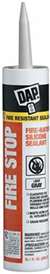 10.1 oz F.r. Silicone Seal Lime Green