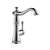 Lead Law Compliant 1 Handle Bar Prep Faucet Arst 1.5 GPM