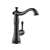 Lead Law Compliant 1 Handle Bar Prep Faucet Venetian Bronze 1.5 GPM