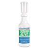 Liquid Alive 32 oz
