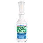 Liquid Alive 32 oz