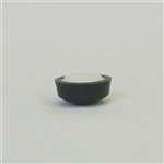Rubber Shutoff Washer Assembly