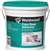 COVE Base Adhesive Quart