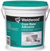 COVE Base Adhesive Quart