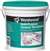 Mp Ceramic Tile Adhesive Gallon