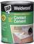 Weldwood Contact Cement