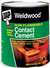 Nflam Contact Cement Gallon