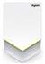 AB12 Hv Dyson Airblade V White