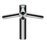 California Energy Commission Not Registered AB10 HV DYSON AIRBLADE TA
