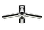 *AVAIL 0116 AB09 Low Voltsage DYSON AIRBLADE