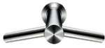 *AVAIL 0116 AB11 Low Voltsage DYSON AIRBLADE