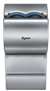 AB14 Low Voltsage DYSON AIRBLADE DB Gray