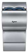 AB14 Low Voltsage DYSON AIRBLADE DB Gray