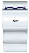 AB14 Low Voltsage DYSON AIRBLADE DB White