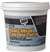 1GAL Ready Mixed Concrete Patch