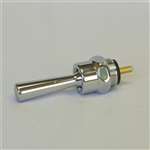 Rubber Flexible Handle Assembly
